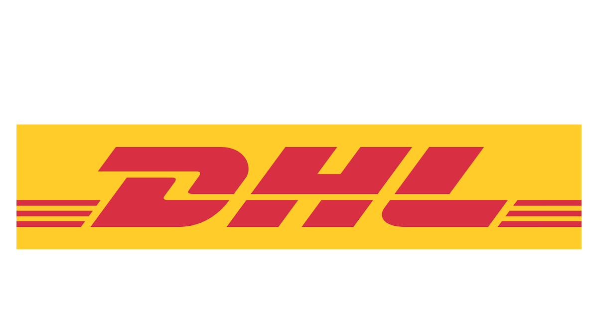 DHL Logo